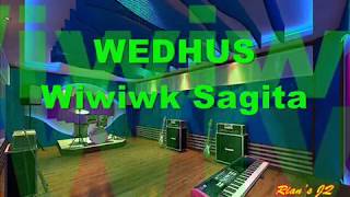 Download lagu Wedhus [Karaoke No Vokal] mp3