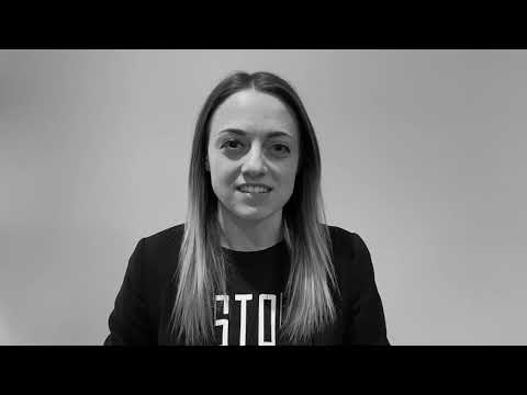 International Women's Day 2021