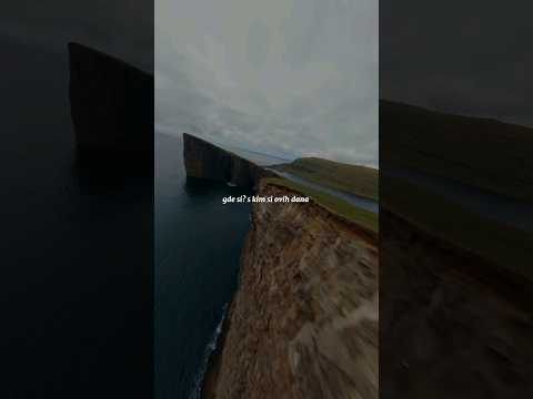 Tajno moja Ema X Albino #generacijazed #idjvideos #lyrics