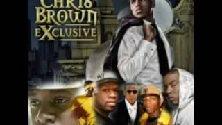 Chris Brown - Kiss Kiss Mash Remix Ft. Various Artist