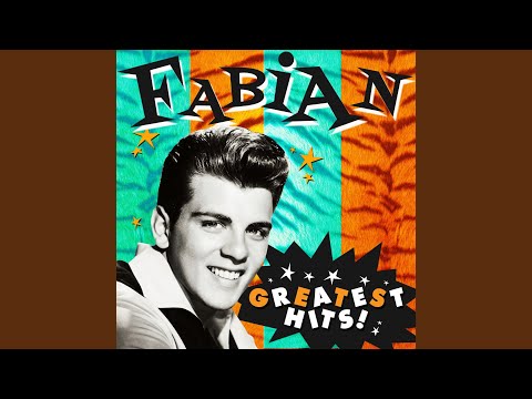 This Friendly World - Fabian