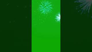 Download lagu Fireworks Green Screen #editing mp3 Download lagu Fireworks Green Screen #editing mp3