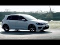 Video: Ragazzon Edelstahl Duplex Sportauspuff-Komplettanlage ab Kat VW Golf 7 R 