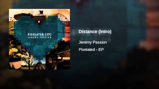 Distance (Intro)