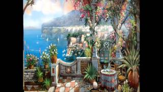 Torna a Surriento - Pippo Noviello