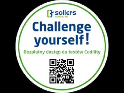 Challenge yourself! 25 listopada 2014! Lublin