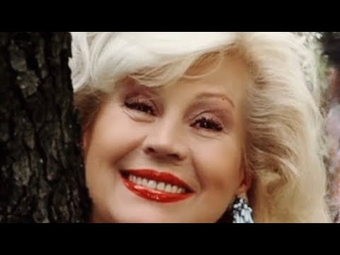 𝑩𝑬𝑩𝑨 𝑺𝑬𝑳𝑰𝑴𝑶𝑽𝑰𝑪 ___ 𝑺𝒂 𝑰𝒈𝒎𝒂𝒏𝒂 𝒑𝒐𝒈𝒍𝒆𝒅𝒂𝒕' 𝒋𝒆 𝒍'𝒋𝒆𝒑𝒐