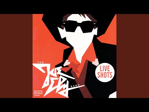 Fools Fall In Love video