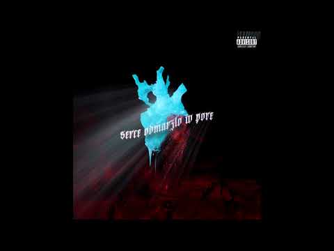 finv - DUZA SAKWA ft. bvjno