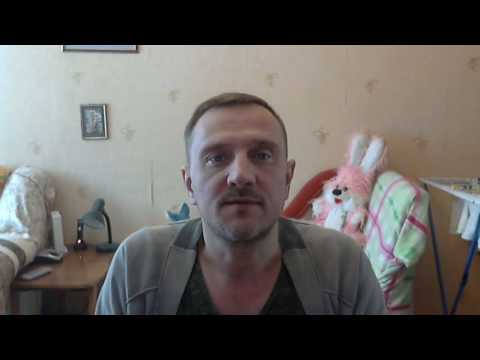 Maska ludowa dla mocno zniszczonych włosów Maska do włosów olej musztarda miód jajko oliwa