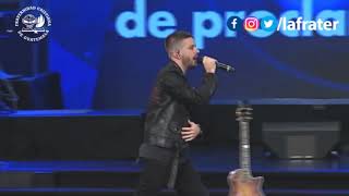 Descargar Libre Soy Evan Mp3 Gratis Mimp3 descargar libre soy evan mp3 gratis