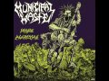 Municipal Waste - Massive Agressive (Full Album)
