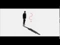 Lied vom Ende des Kapitalismus 