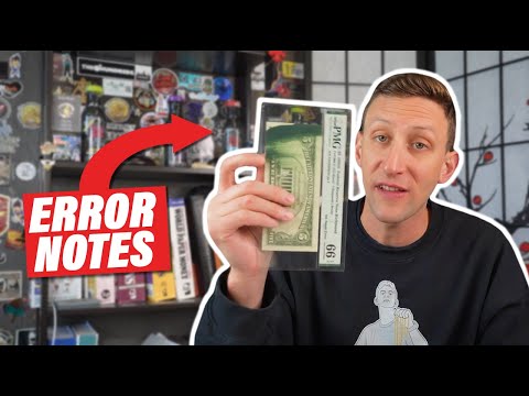 PAWN MAN Ep. 79 - Error Notes