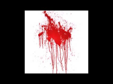 Bam Badazz - What Is You Lyin Bout (Prod By PlugBrothaz)