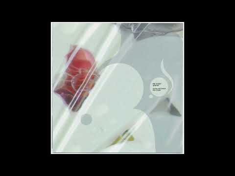 Artman – Re:Sort (2000) [Full Album]