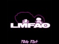 LMFAO Ft Lil Jon Shots