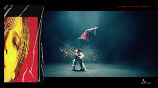 [FMV] TAEMIN (태민) _  WANT ~Outro~