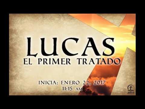 Jesús confronta la hipocresía Lucas 11:37-54 ,12:1-3  Pastor Rogelio Macias