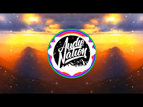 Flux Pavilion x What So Not - 20:25 ft. The Chain Gang Of 1974 (ReauBeau Remix)