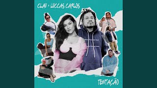 Tentação Music Video