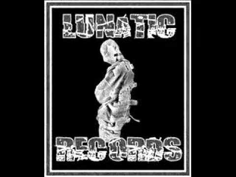 Los lunaticos Alky Ft Enziel y Nando - I Got money.