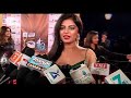 Colors Tv SHAKTI Fame Roshni Sahota Aka Surbhi At ITA Awards 2017