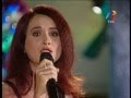 Madalina Manole Fata Draga