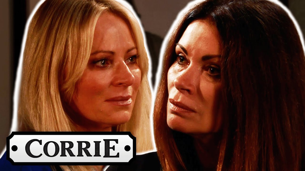 YouTube Thumbnail Downloader FULL HQ IMAGE