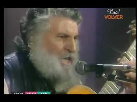 QUIEN ME ENSEÑO JOSE LARRALDE