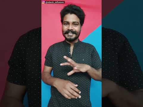 Is your phone charging slowly?😰| #shorts | Mobile Charging Slow Problem Solution 2023