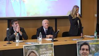 regionali-de-luca-la-nostra-lista-parla-anche-a-chi-non-andrebbe-a-votare