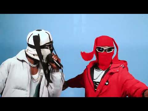 Ama Deyruch _ Bapuba Aba ( Kopala show room).