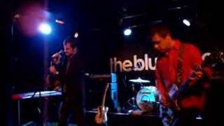 The Bluetones - Slight Return