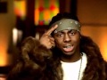 Lil Wayne - Everything (Official Dirty Version)