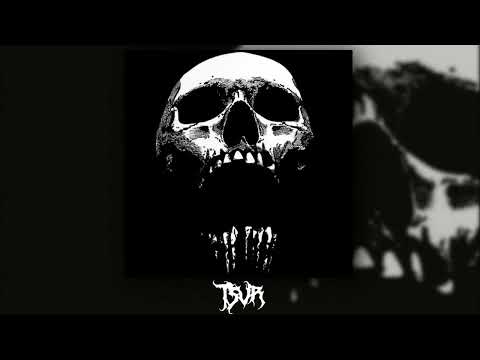 [HARD] Scarlxrd x Ghostemane type beat | "Can't Die"