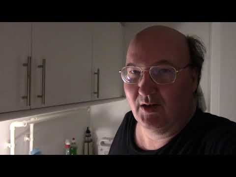 MongoTV_2262 - MINE YOUTUBE PENGE ER PÅ VEJ