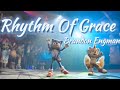 Rhythm Of Grace Brandon Engman AMV Sonic The Hedgehog