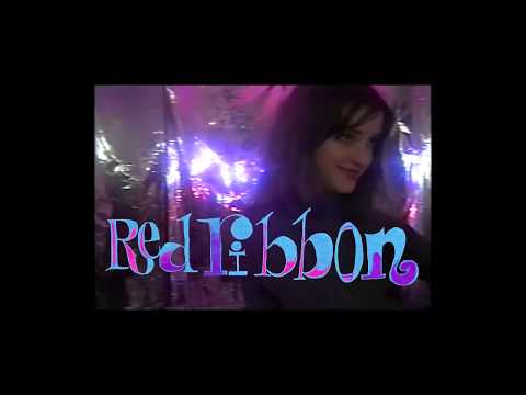 Red Ribbon - Alright (Official Video)
