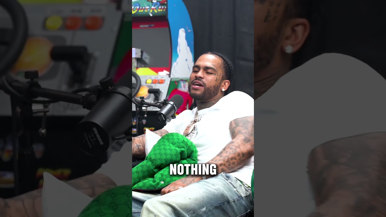 Do boys need a male role model ?