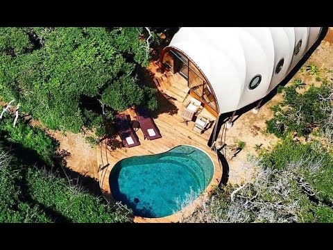 World best place for Travel