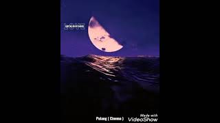 Download lagu Pulang lirik song by CINEMA mp3 Download lagu Pulang lirik song by CINEMA mp3