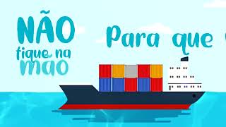 Eu vou fazer a edição profissional de seus videos.