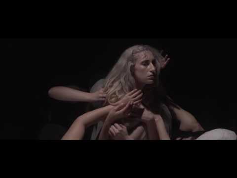 Maiah Manser - Second Skin (Official Video)