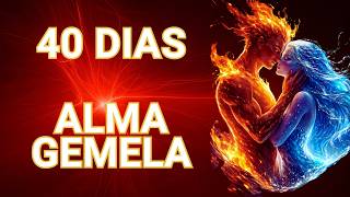 Rav Itzjak Kaduri | La Segulá de 40 Días para Encontrar el Alma Gemela