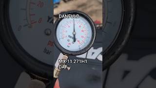 Mesin DAF MX-11 271H1 MX11271H1 untuk truk DAF | Gambar 5 - Autoline