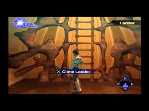 Let's play SMT III: Nocturne - Part 118: Jackpot