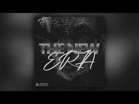 Nell x Rell - On The Set