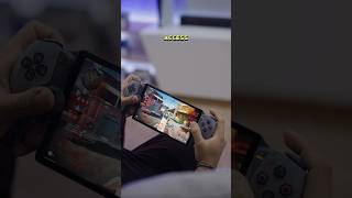 Why Did I buy this? 😂 PS portal 30th year anniversary edition