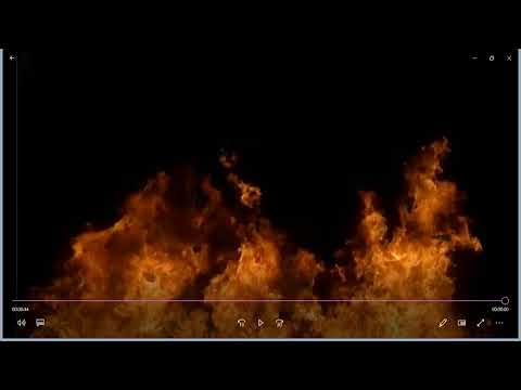 BM Línea 21 vs BM Lucus - Senior Masculino (29-11-20) - Tempada 20-21